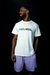 CAMISETA - NATUREZA - loja online