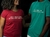 CAMISETA - LEVO A CHAPADA COMIGO - loja online