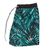 Short Praia - comprar online