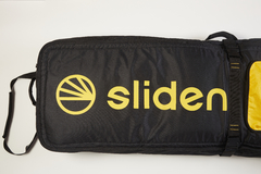 Bag Wake Sliden - comprar online