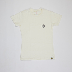 Camiseta Sliden Feminina - comprar online