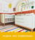Banner de Casa Mirim | Móveis e Decoração Infantil com Afeto
