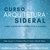 Curso Arquietura Sideral - Online