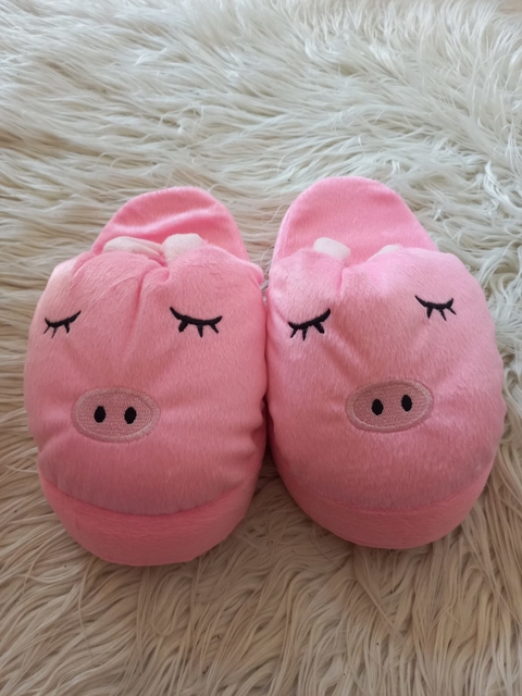 Mayorista de pantuflas online animadas