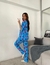 Pijama largo animado STITCH 2 - comprar online