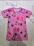 Remeron KIDS MINNIE