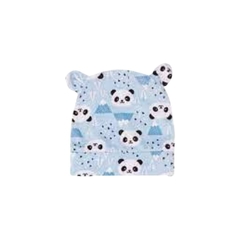 Macacão infantil masculino, Urso Polar Ref. 30248 na internet