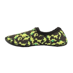 Sapatilha Infantil Ufrog Fit Dino - comprar online