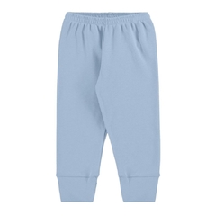 Calça suedine hot sale infantil