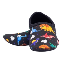 Sapatilha infantil Ufrog, Fit Dino Baby - comprar online