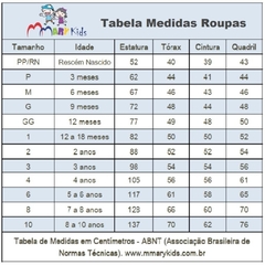 MACACÃO INFANTIL DEDEKA, MICROSOFT BICHINHOS DE PANO BEGE REF. 21510-RN na internet