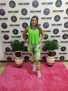 Banner da categoria  Moda Fitness