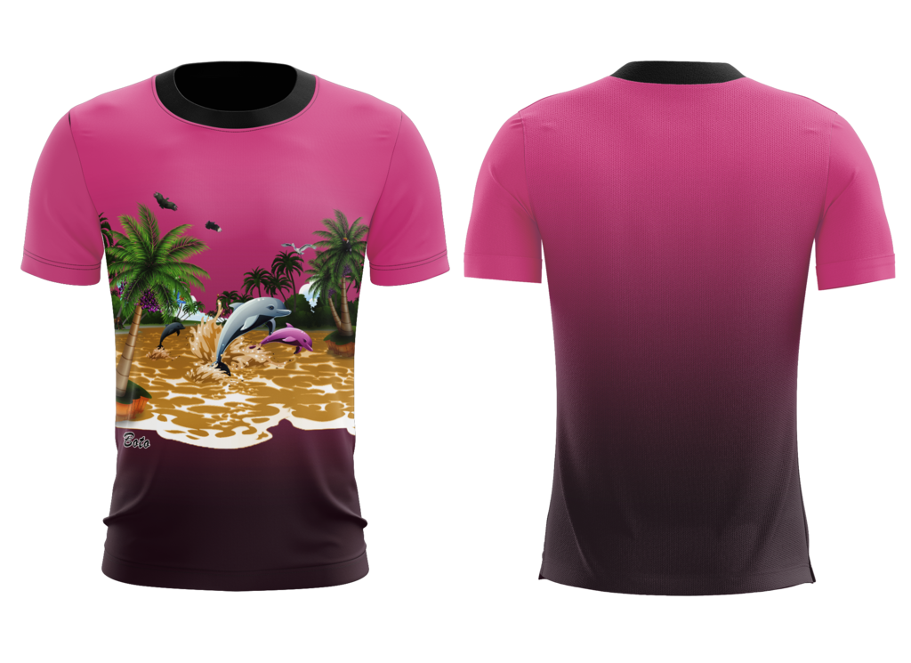 Designs PNG de roupa feminina para Camisetas e Merch