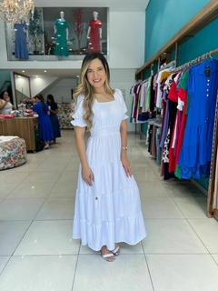 Imagem do Vestido Ana Olivia