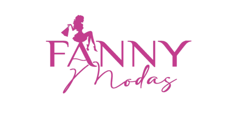 Fanny modas