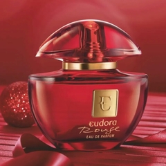 Eudora Rouge Eau de parfum 75ml na internet