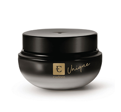 Unique Creme hidratante acetinado 250g Eudora