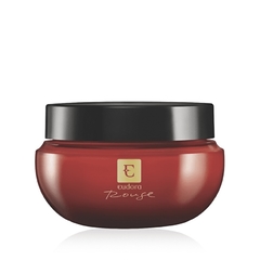 Eudora Rouge creme hidratante corporal 250g vcto 04/25