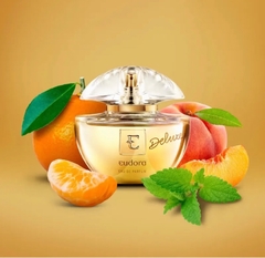 Eudora Deluxe eau de parfum 75ml na internet