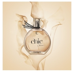 Colônia Chic Cherie 95ml - comprar online