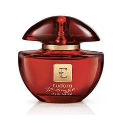 Eudora Rouge Eau de parfum 75ml