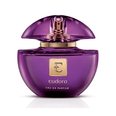 Eudora eau de parfum 75ml