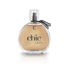 Colônia Chic Cherie 95ml