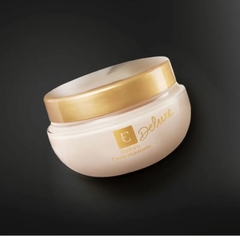 Eudora Deluxe creme hidratante corporal 250g - comprar online