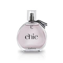 Colonia Desodorante Chic 95 ml