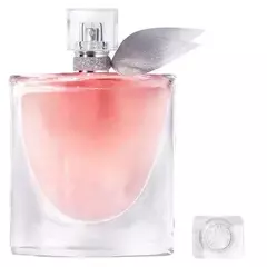 La Vie Est Belle Lancôme Perfume Feminino Eau de Parfum 100ml