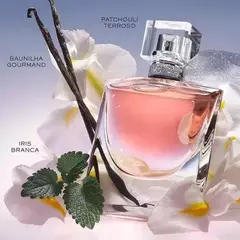 La Vie Est Belle Lancôme Perfume Feminino Eau de Parfum 100ml na internet