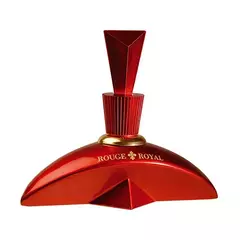 Perfume Marina de Bourbon Rouge Royal Feminino Eau de Parfum 100 ml - comprar online