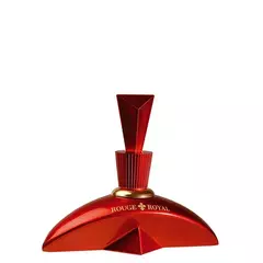 Perfume Marina de Bourbon Rouge Royal Feminino Eau de Parfum 100 ml - Loja Nikkis