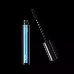 ￼Mascara de Cílios kiko Milano wash off prova d’agua extra volume ORIGINIAL 10ml