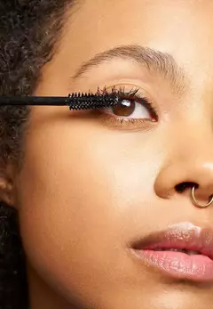 Imagem do ￼Mascara de Cílios kiko Milano wash off prova d’agua extra volume ORIGINIAL 10ml