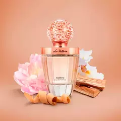 La Victorie eau de parfum 75ml Eudora na internet