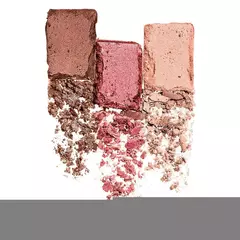 Imagem do ￼Paleta Maybelline Master Contour blush iluminador e contorno ORIGINAL