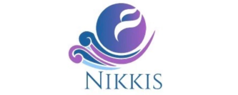 Loja Nikkis