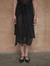 CERO KNITTING DRESS [ARCHIVE SALE] - tienda online