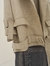 Imagen de CHALK COAT PUREWOOL