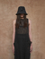 CERO KNITTING DRESS [ARCHIVE SALE] - comprar online