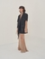 TWEE BLAZER - comprar online