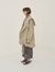 CHALK COAT PUREWOOL - comprar online