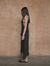 CERO KNITTING DRESS [ARCHIVE SALE] - tienda online