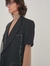 TWEE BLAZER - tienda online