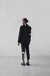 COAT ANTONYM MĪ [SAMPLE SALE] - comprar online