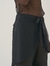 VITREOUS PANTS - comprar online