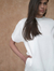 DOUR T-SHIRT [CHARO X LAB.T] [SAMPLE SALE] en internet