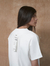 DOUR T-SHIRT [CHARO X LAB.T] [SAMPLE SALE] - comprar online