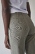 CHALCK PANTS - tienda online